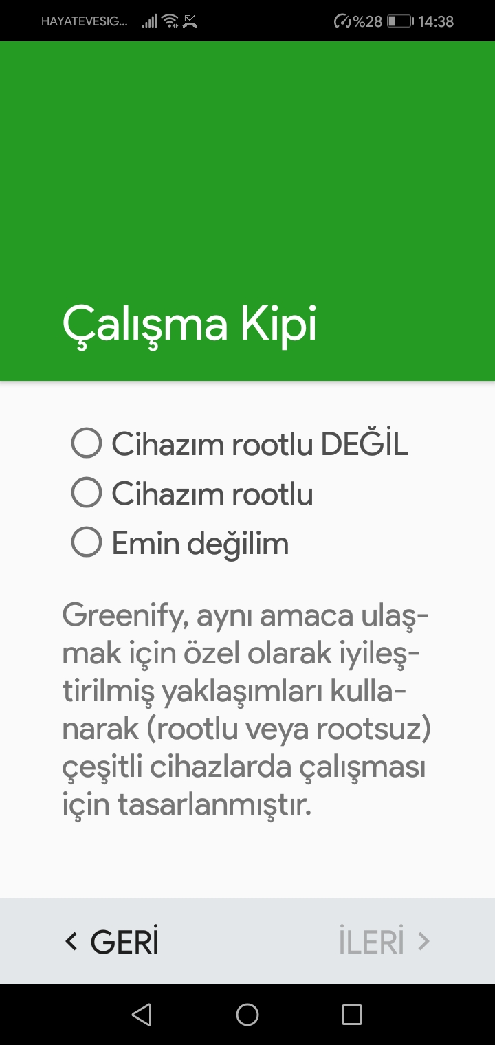 Screenshot_20240718_143814_com.oasisfeng.greenify.webp