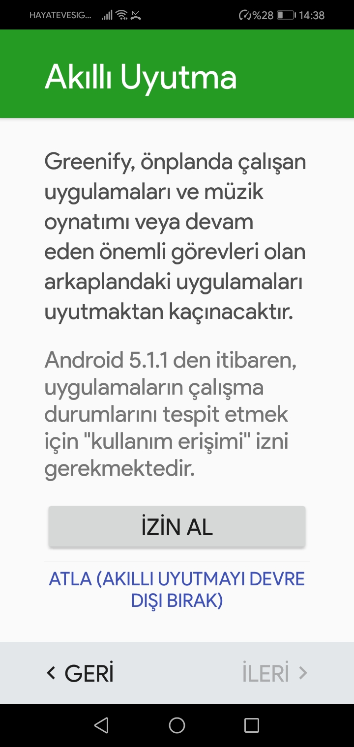 Screenshot_20240718_143824_com.oasisfeng.greenify.webp