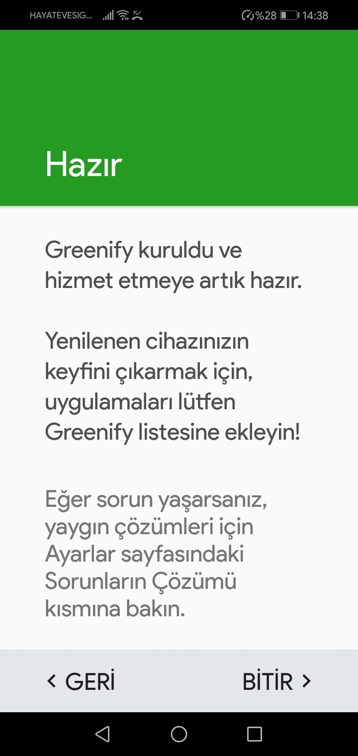 Screenshot_20240718_143844_com.oasisfeng.greenify.webp
