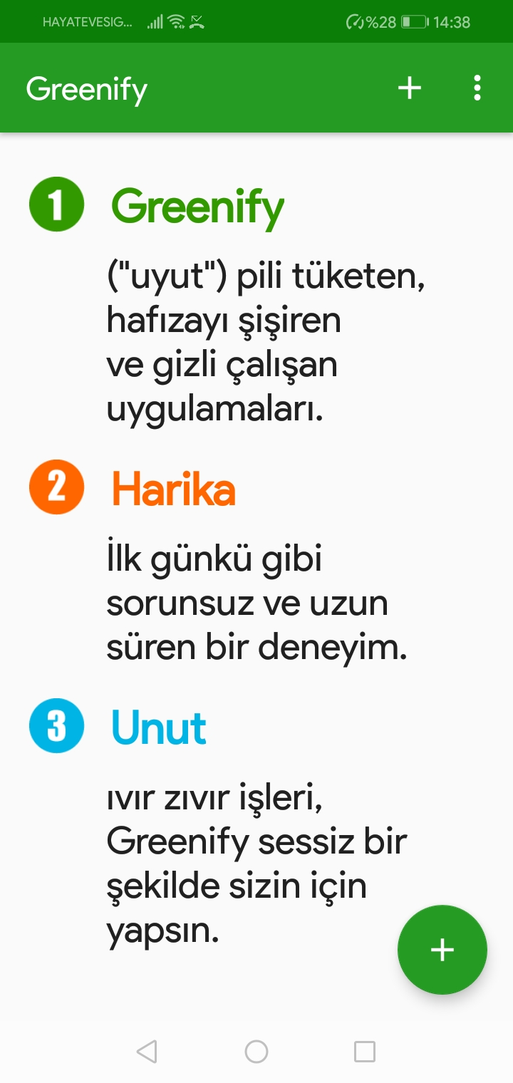 Screenshot_20240718_143849_com.oasisfeng.greenify.webp