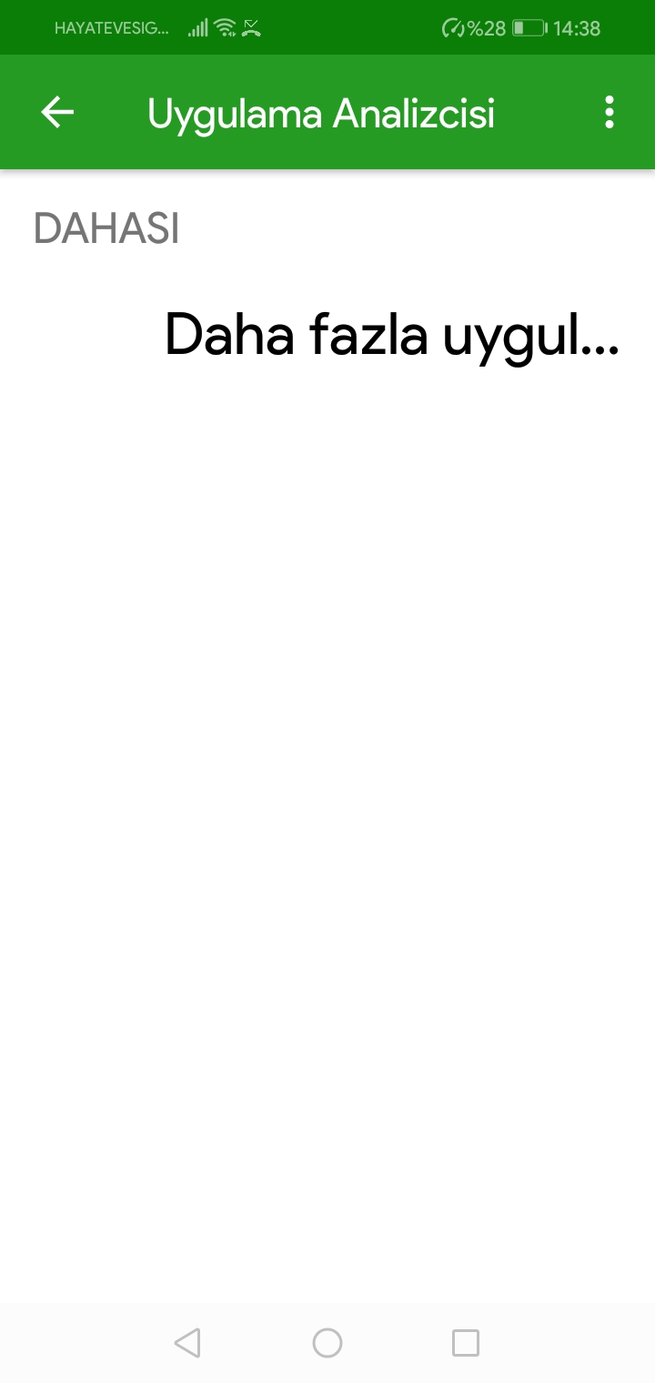 Screenshot_20240718_143853_com.oasisfeng.greenify.webp