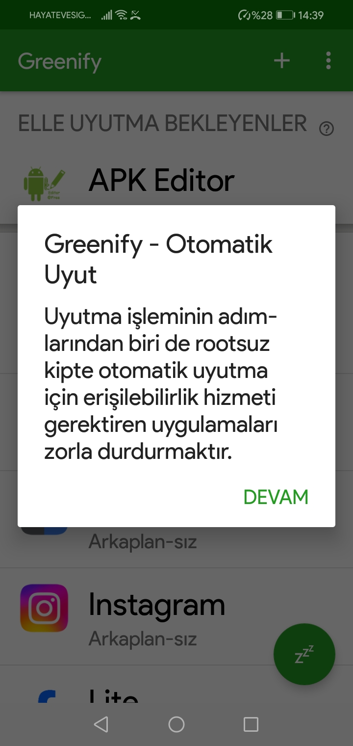 Screenshot_20240718_143939_com.oasisfeng.greenify.webp