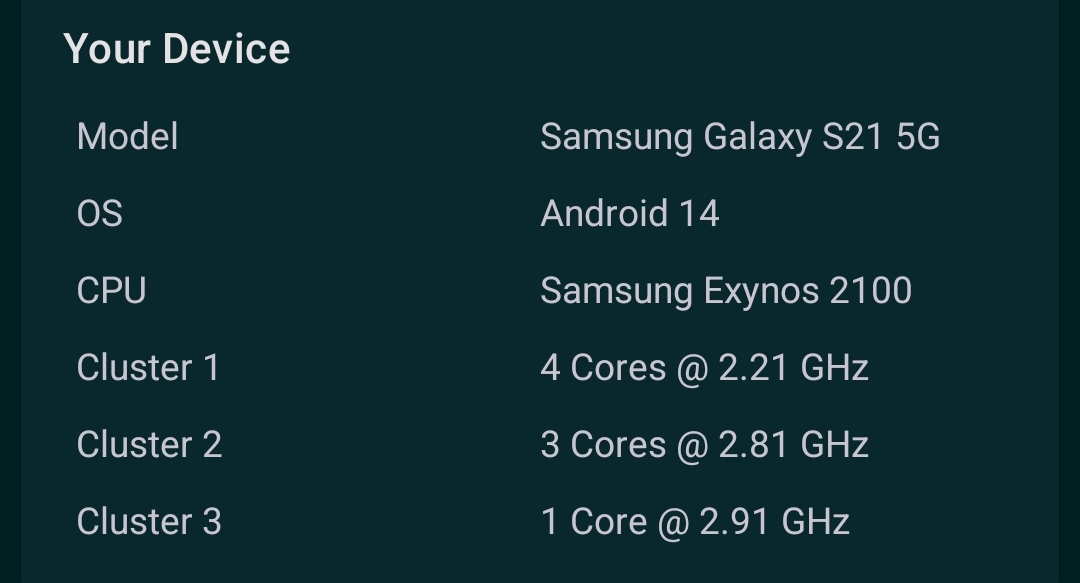 Screenshot_20240719_201147_Geekbench 6.webp