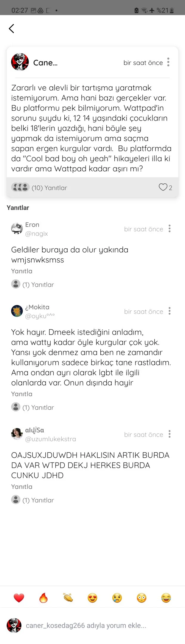 Screenshot_20240721_022749_izgi Studio.webp