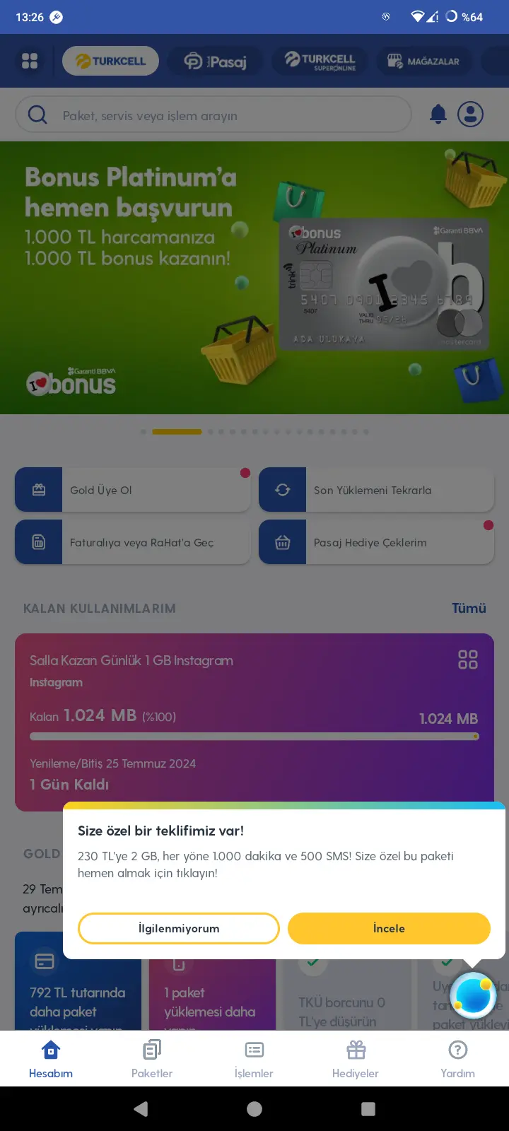 Screenshot_20240724-132623_Turkcell.webp