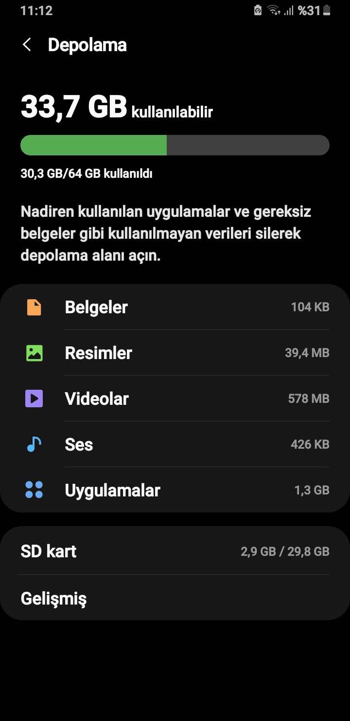 Screenshot_20240724-231240_Device care.webp