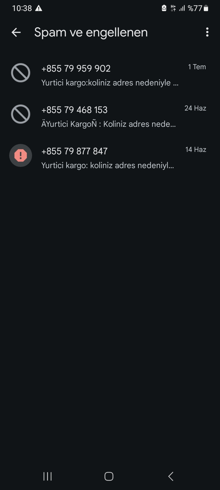 Screenshot_20240724_103856_Messages.webp