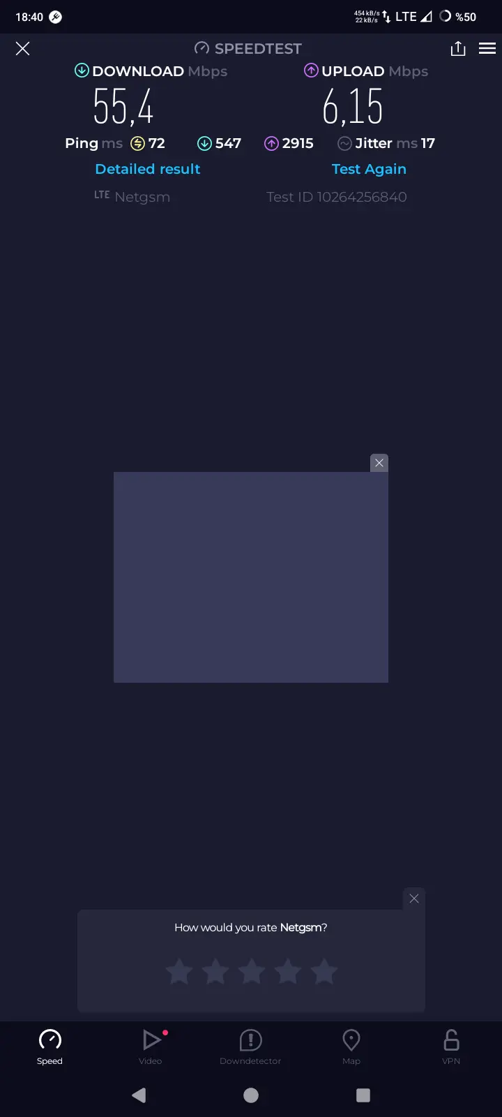 Screenshot_20240725-184049_Speedtest.webp