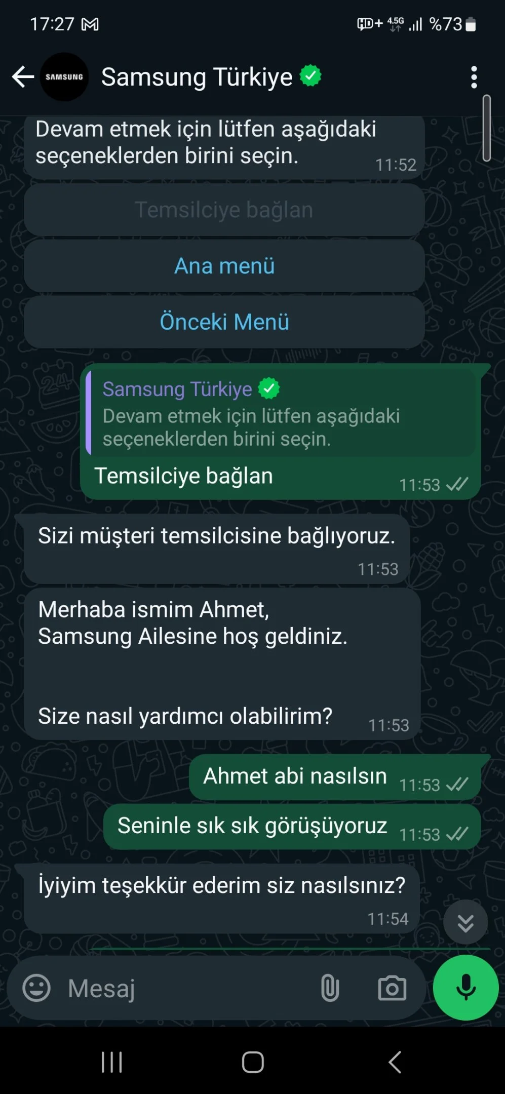 Screenshot_20240725_172702_WhatsApp.webp
