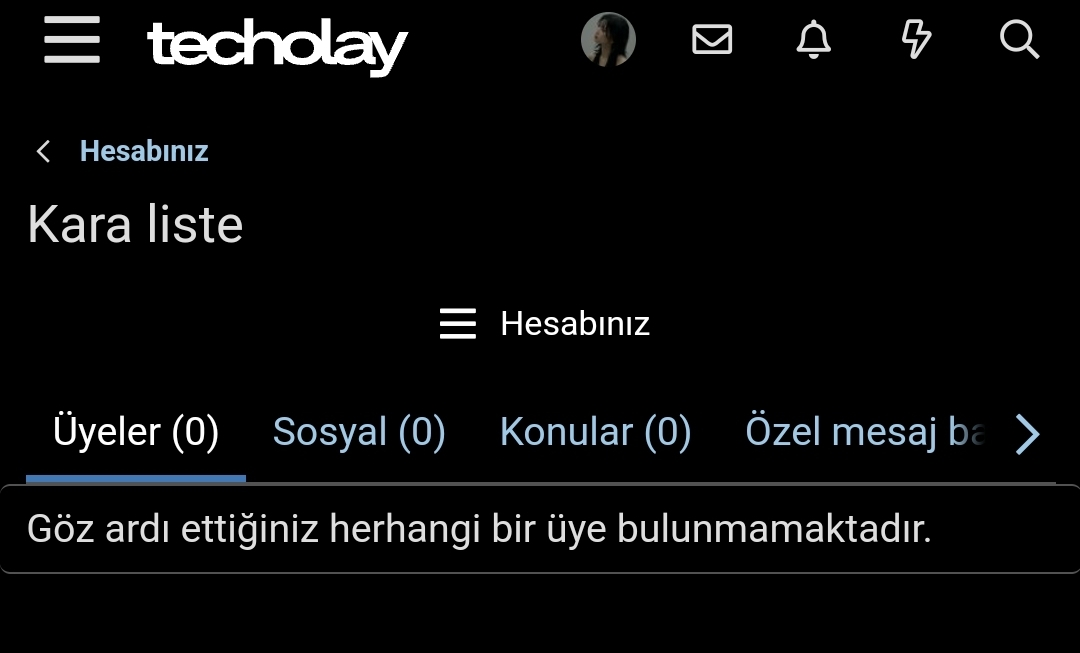 Screenshot_20240727_171226_Chrome.webp