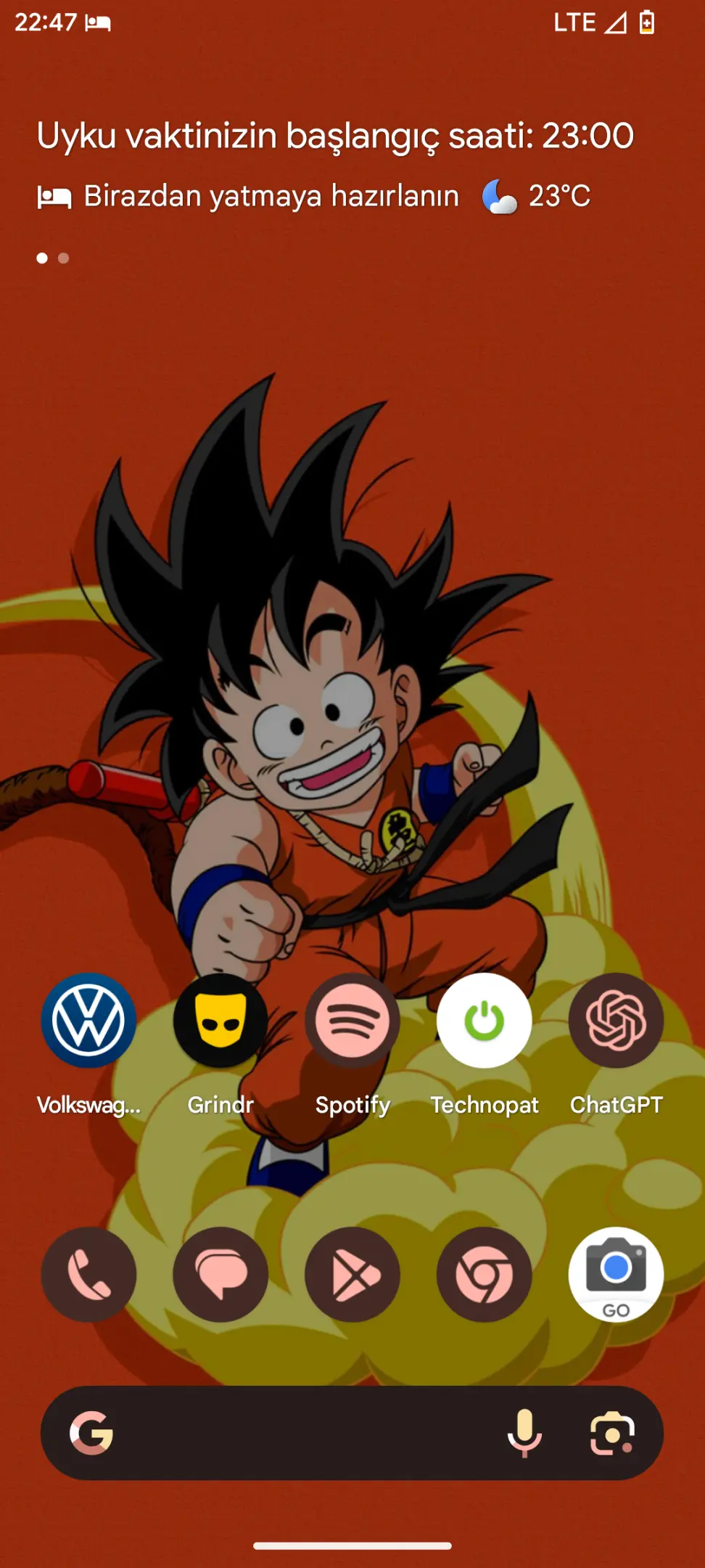 Screenshot_20240728-224706.webp