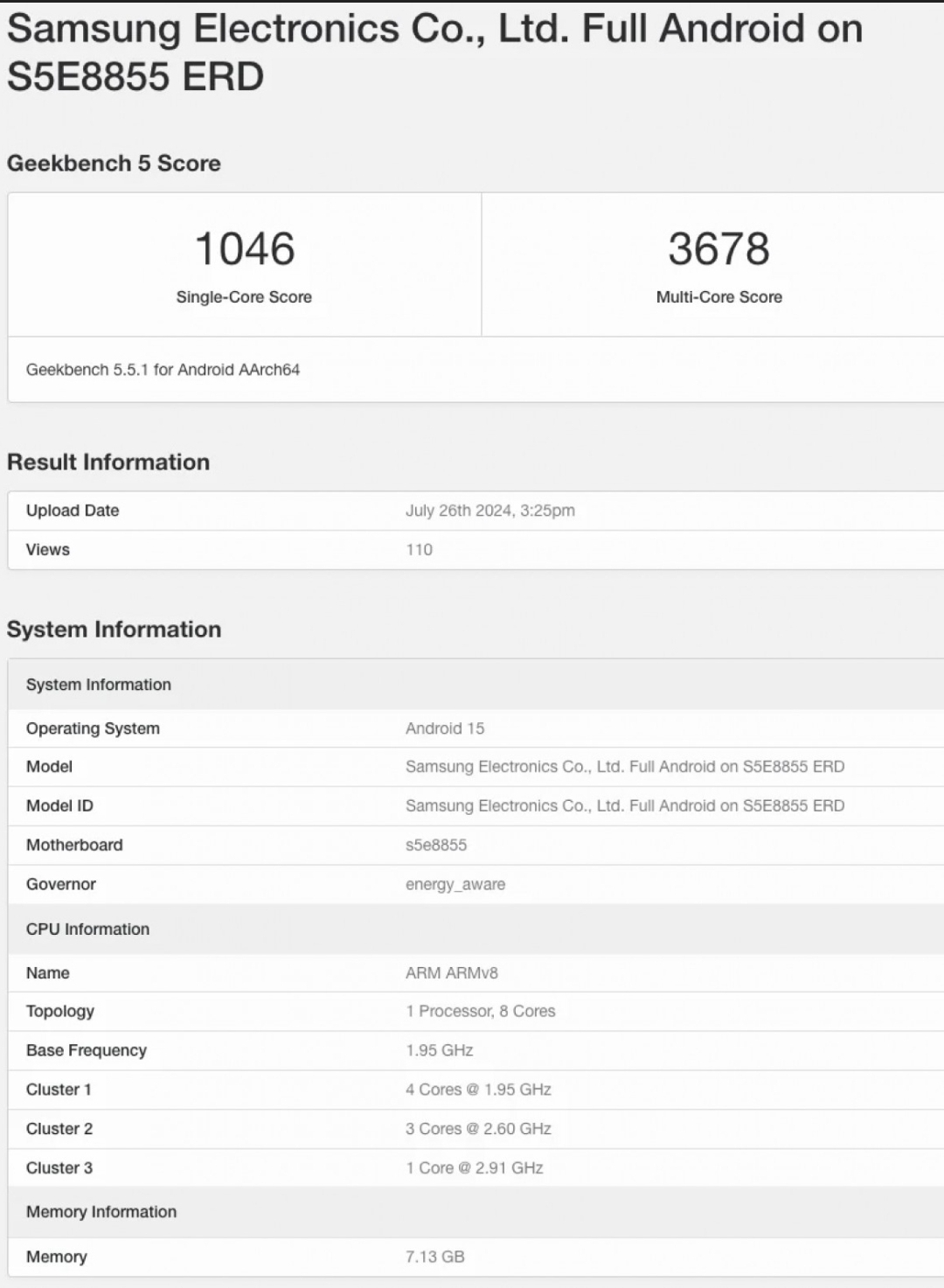 Screenshot_20240729_161423_GSMArena.webp