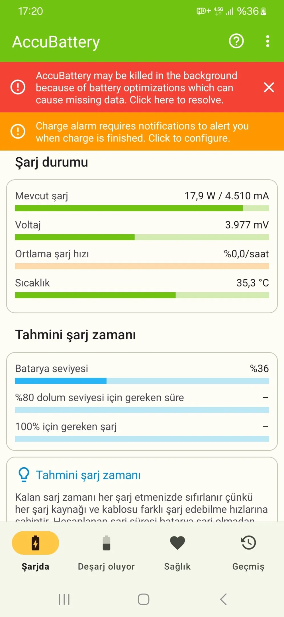 Screenshot_20240729_172056_AccuBattery.webp