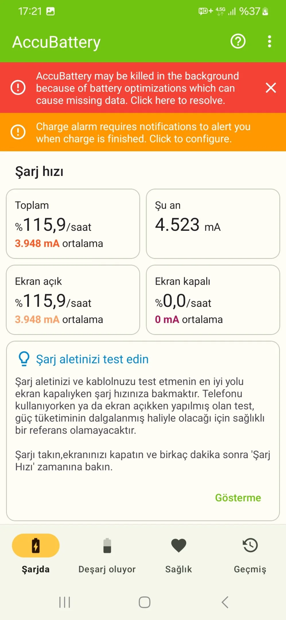 Screenshot_20240729_172113_AccuBattery.webp