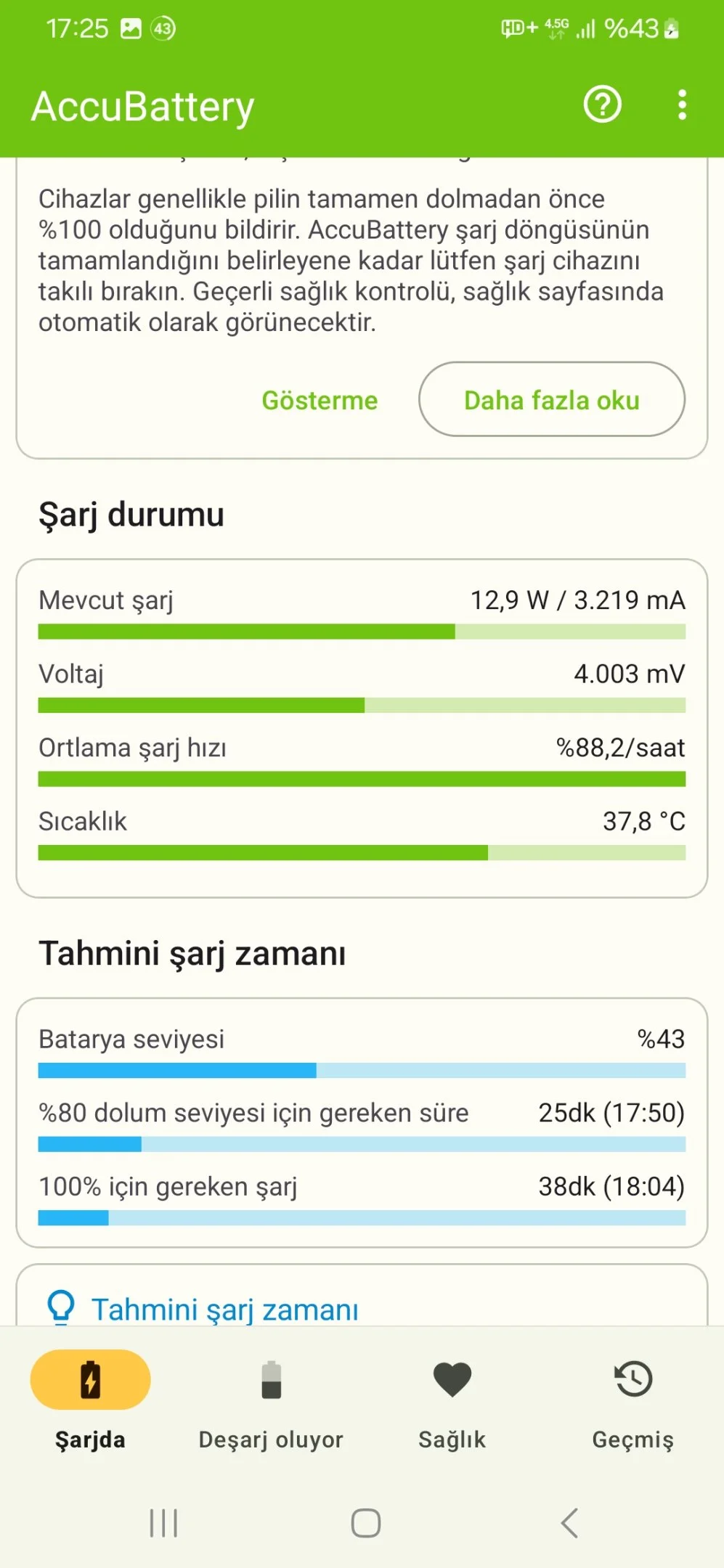 Screenshot_20240729_172526_AccuBattery.webp