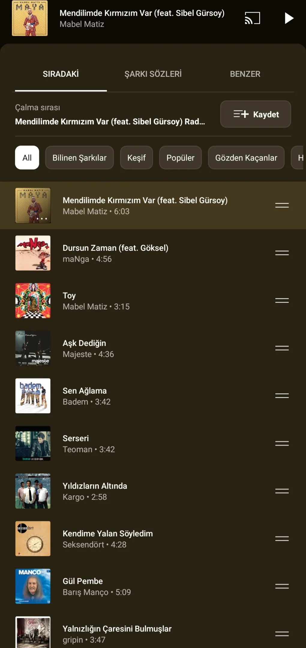Screenshot_20240729_213140_YouTube Music.webp
