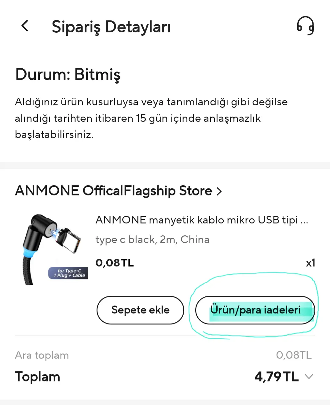 Screenshot_20240730_160759_AliExpress.webp