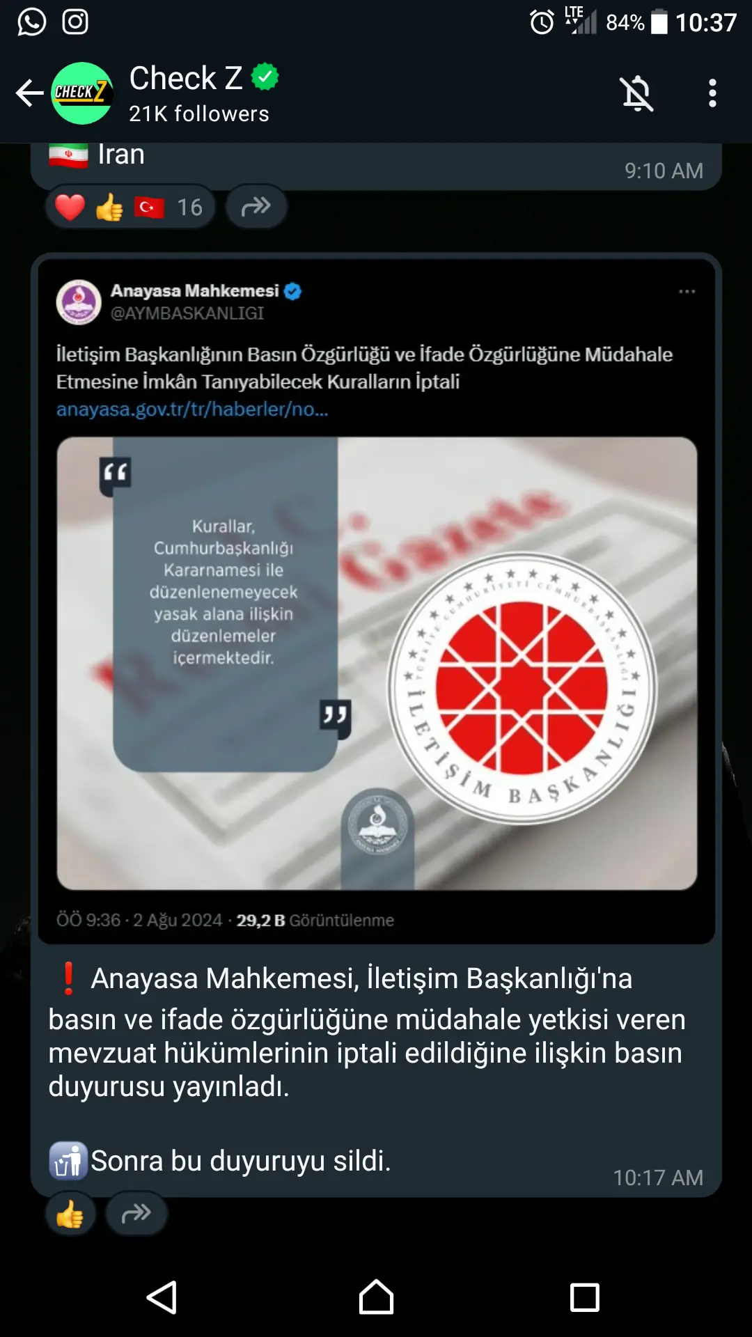 Screenshot_20240802-103755.webp