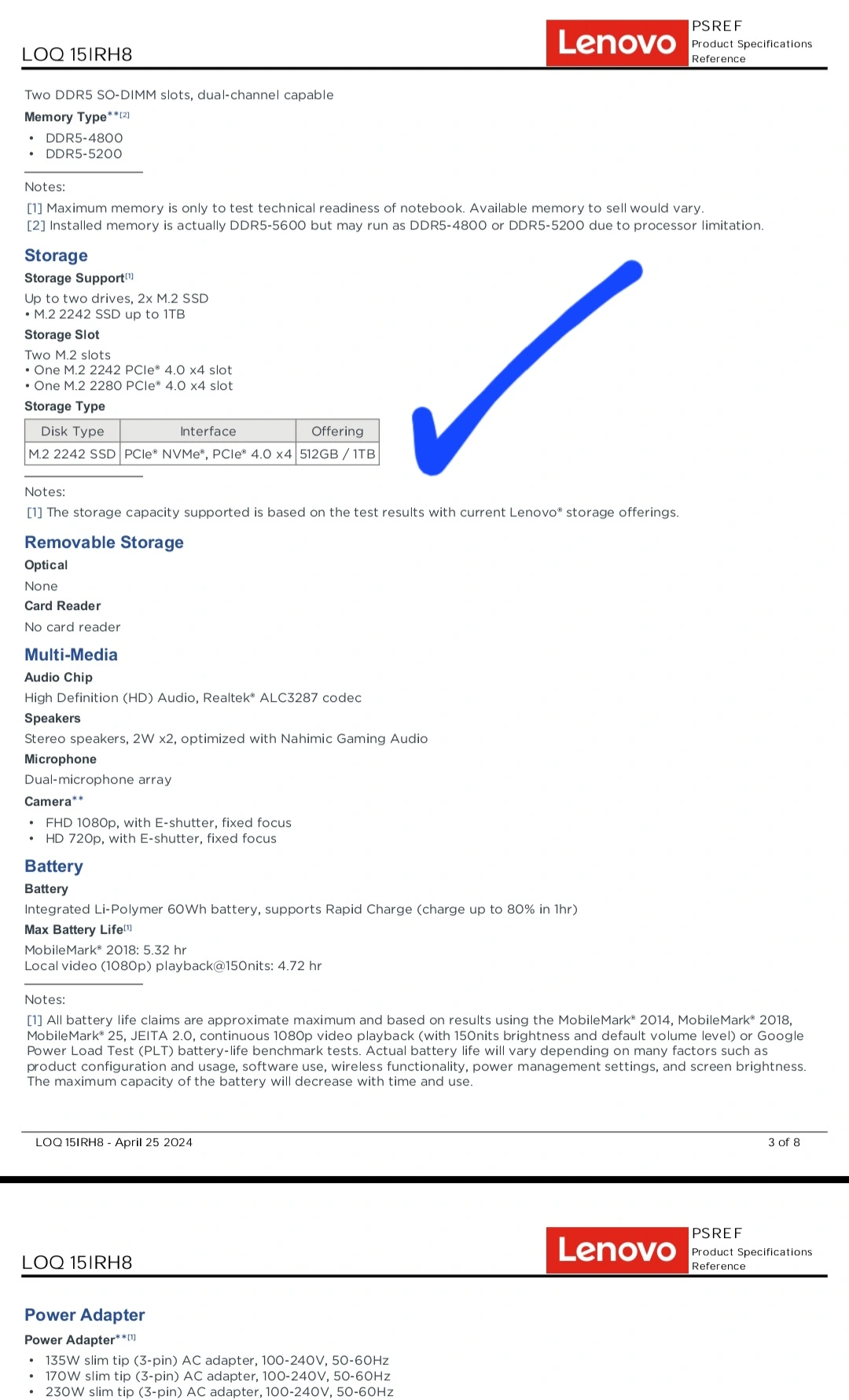 Screenshot_20240802_020539_WPS Office.webp