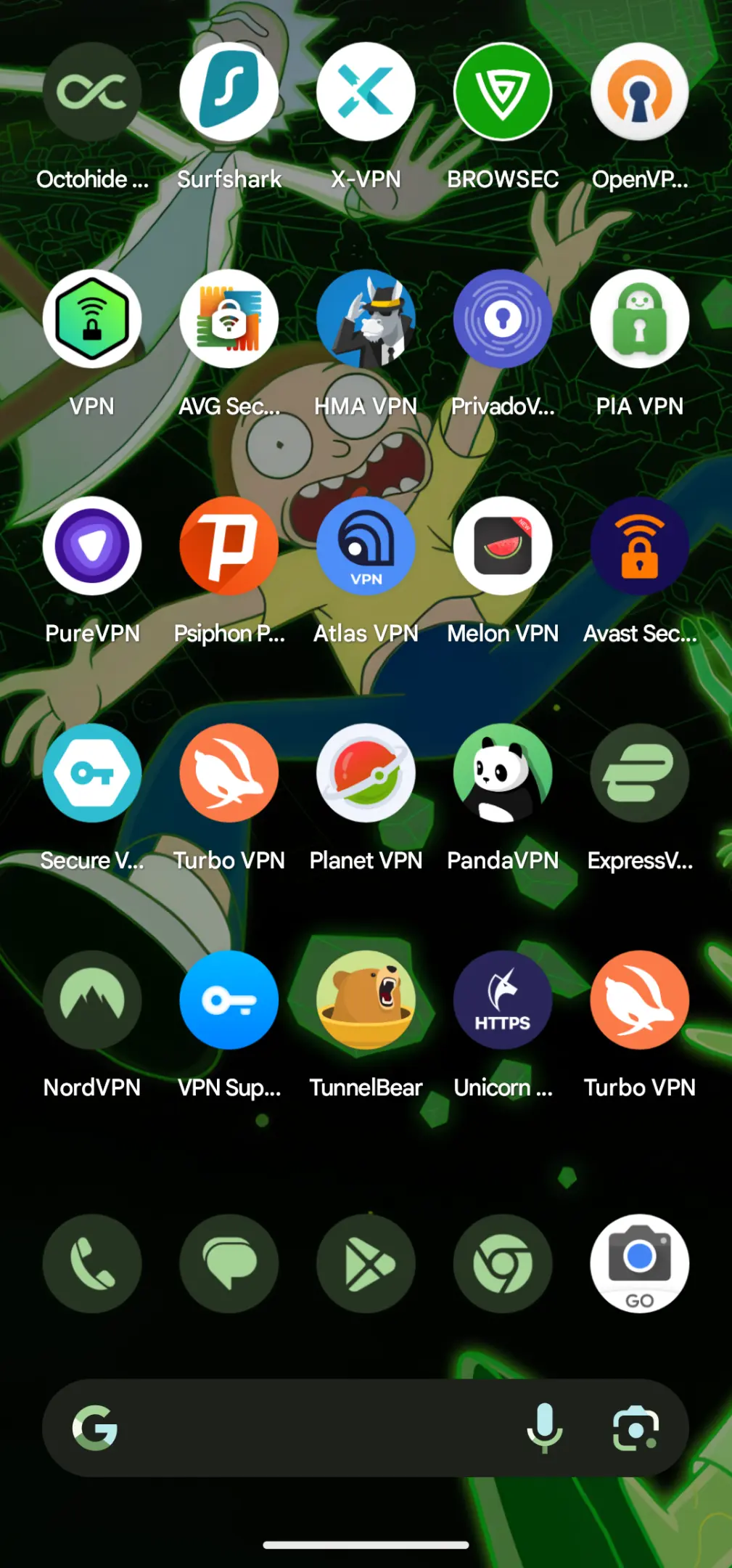 Screenshot_20240803-110808.webp