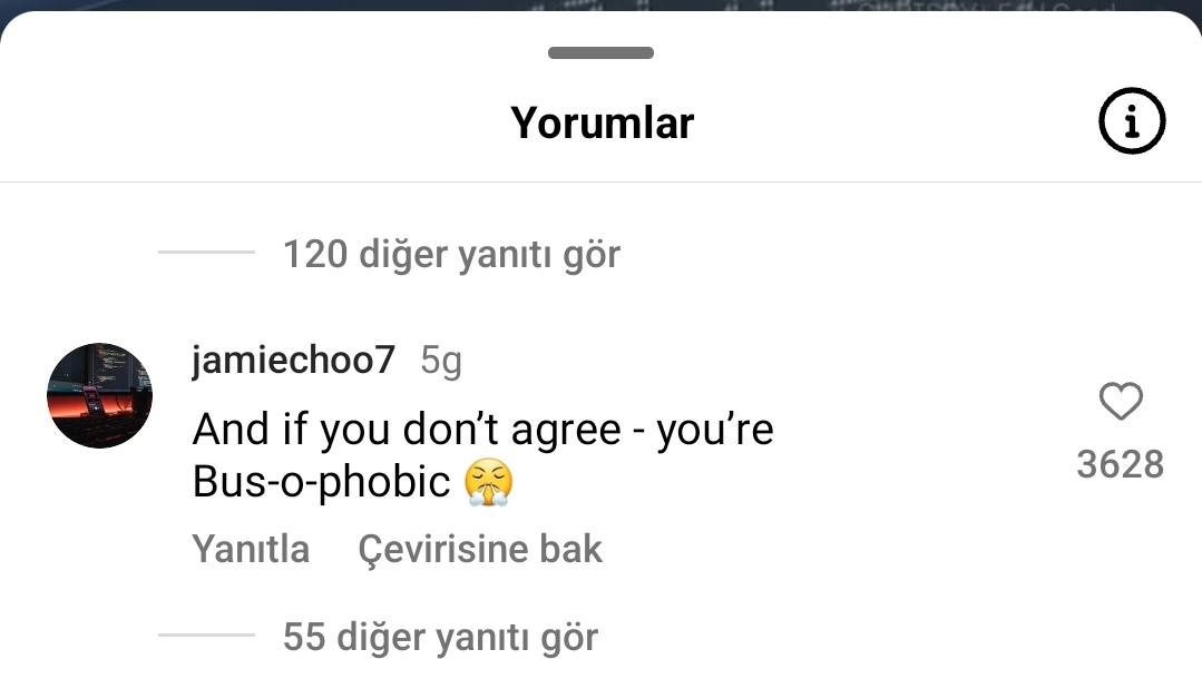 Screenshot_20240803_050015_Instagram.webp