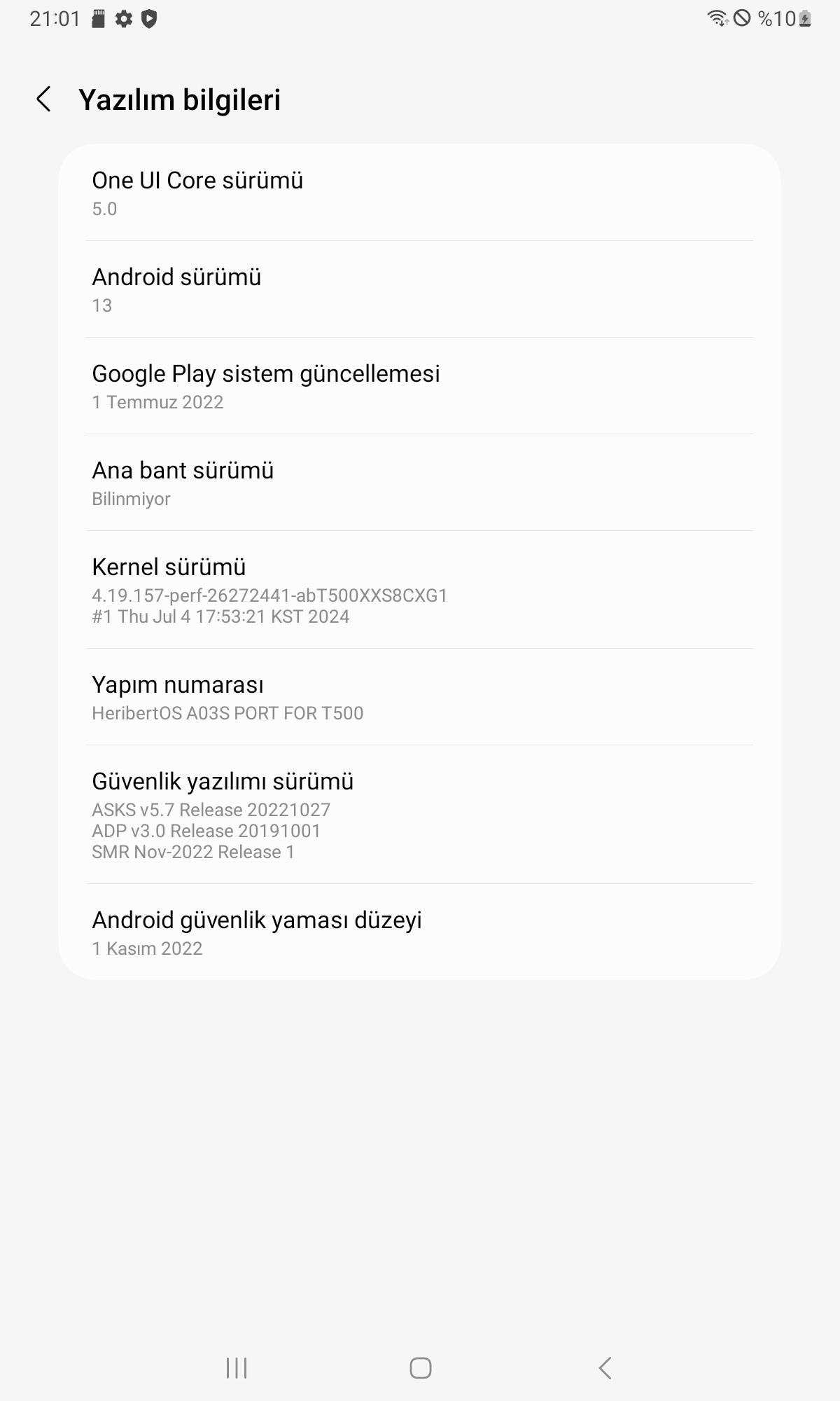 Screenshot_20240803_210130_Settings.webp