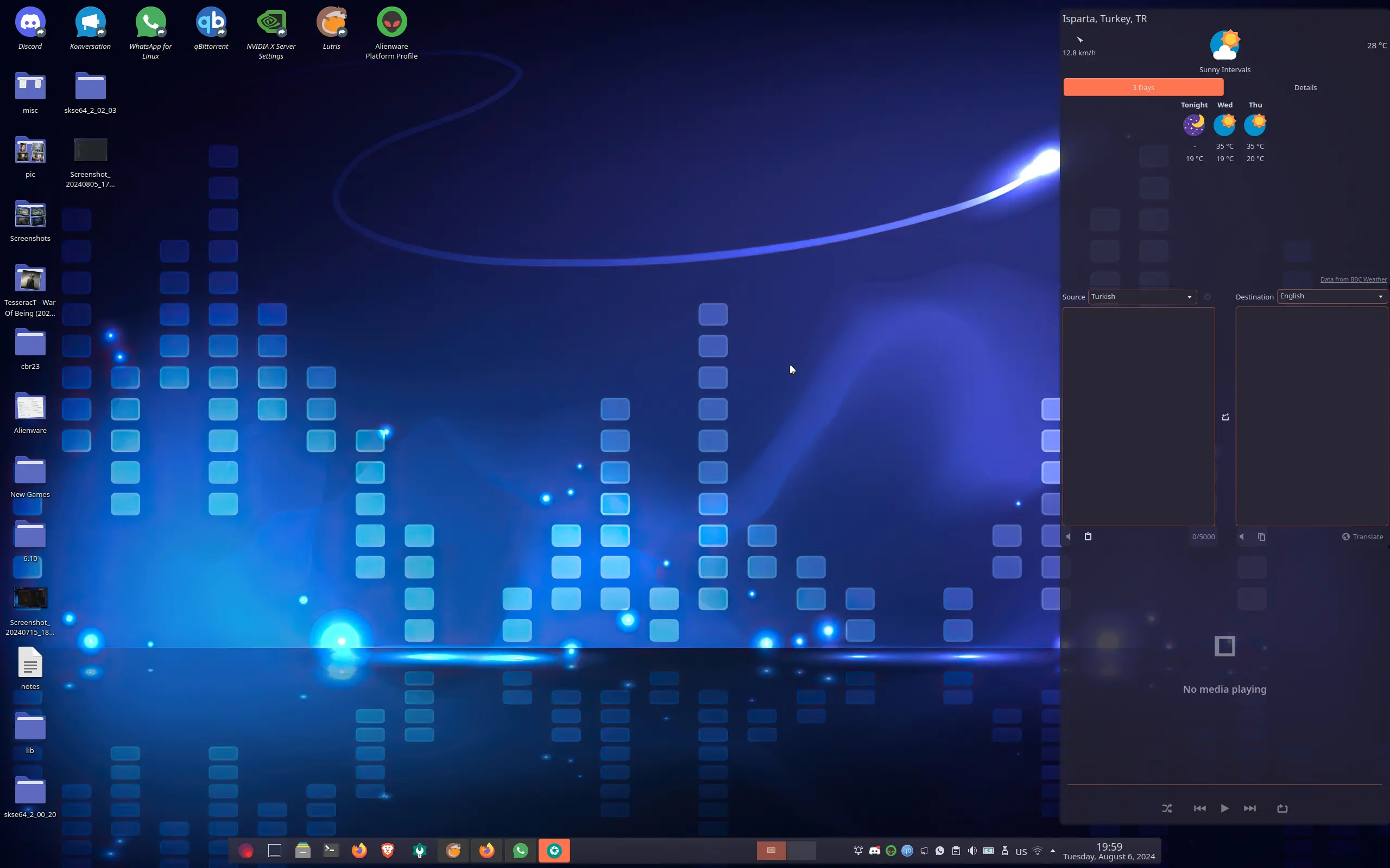 Screenshot_20240806_195950.webp