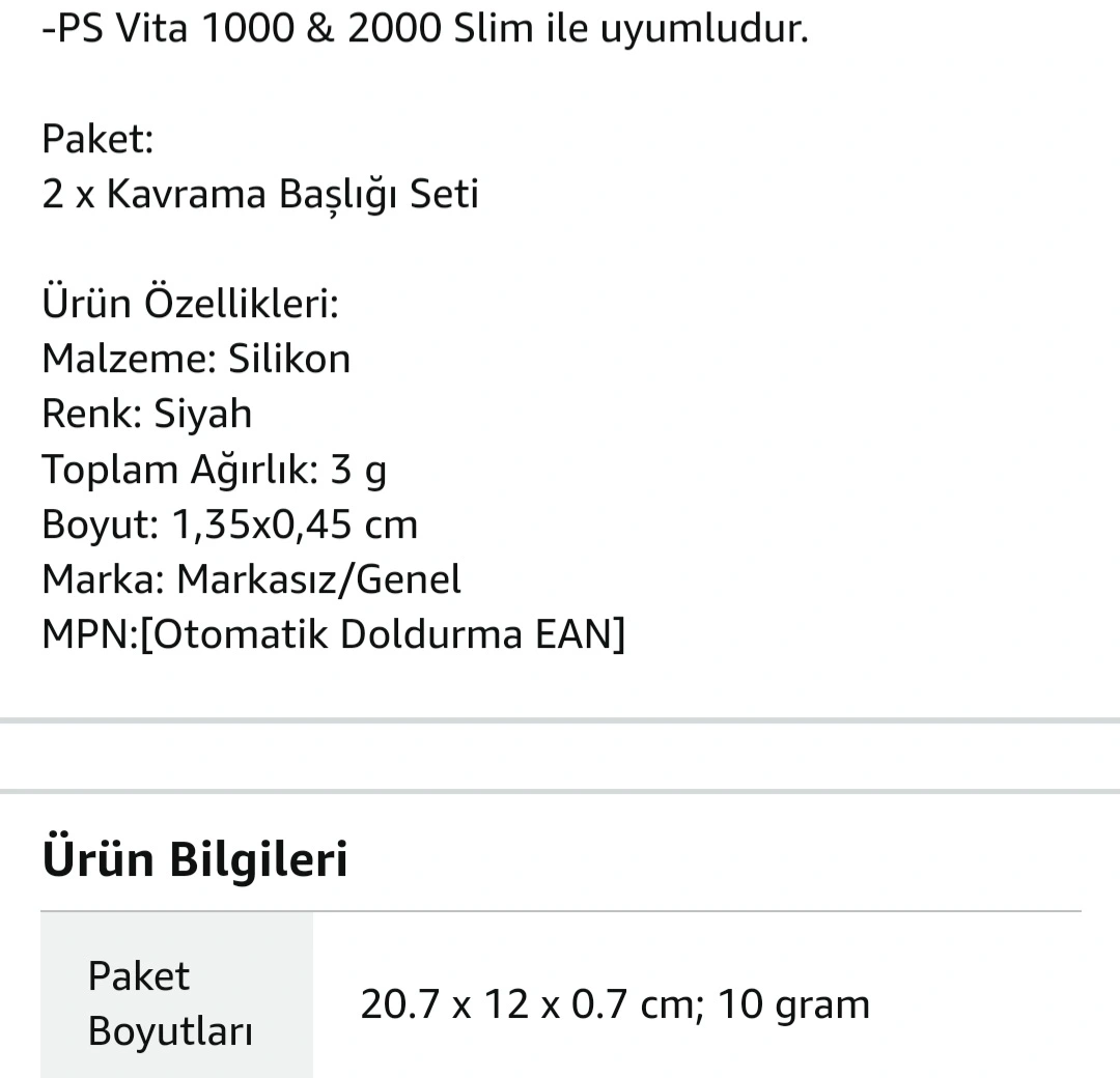 Screenshot_20240807_224319_Amazon Shopping.webp
