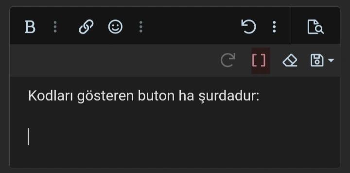 Screenshot_20240809_192915_Chrome.webp