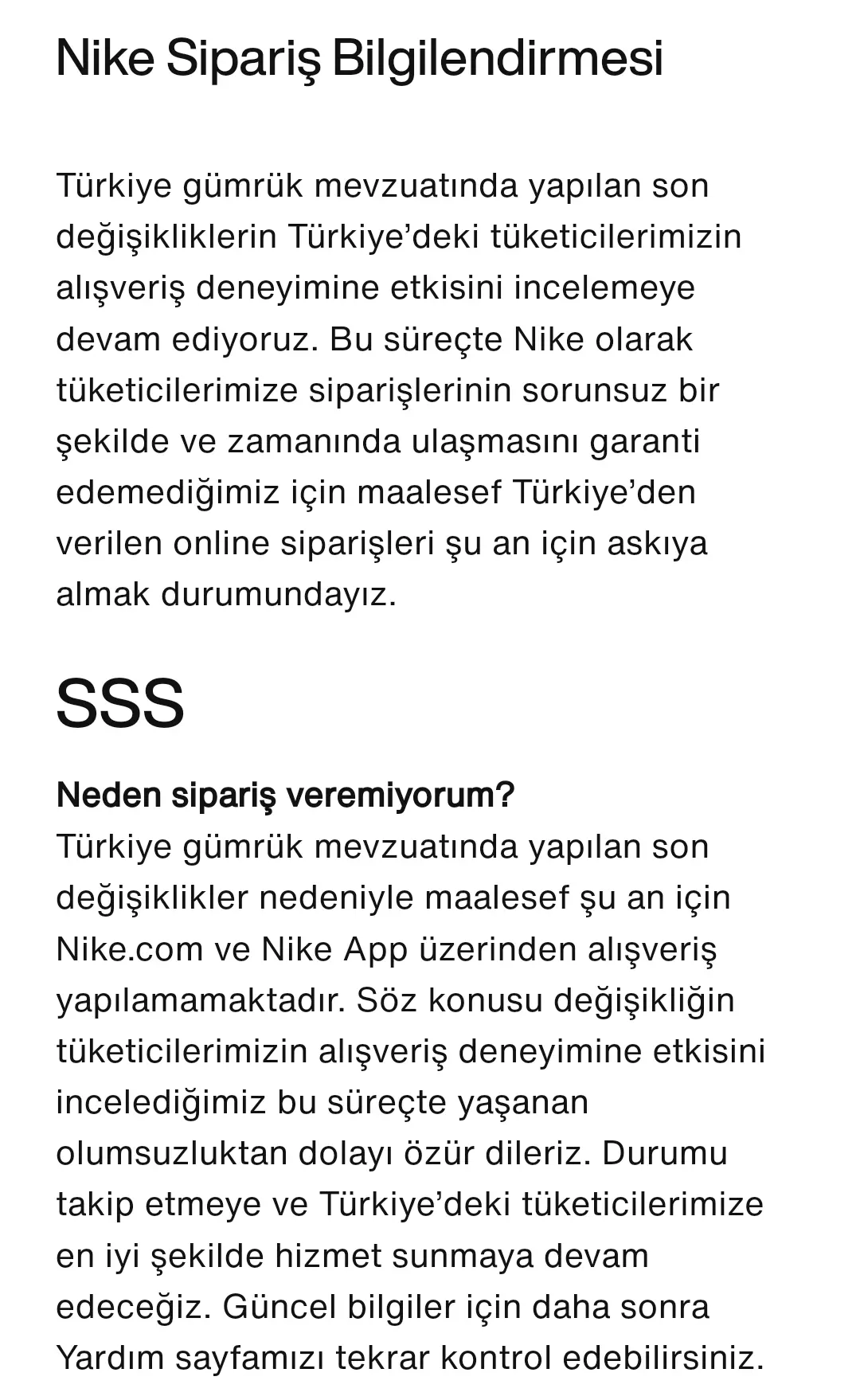 Screenshot_20240810_010934_Chrome.webp