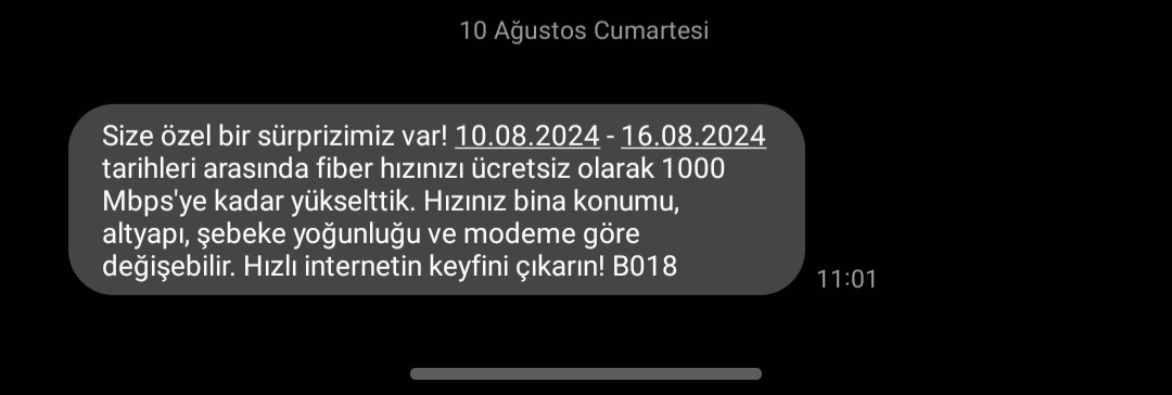 Screenshot_20240810_111444_Messages.webp