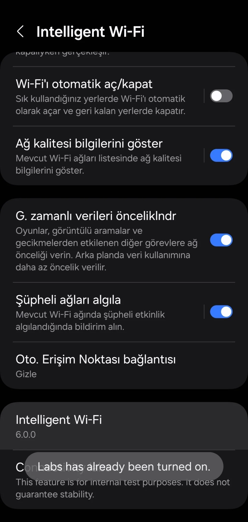 Screenshot_20240812_105406_Settings.webp