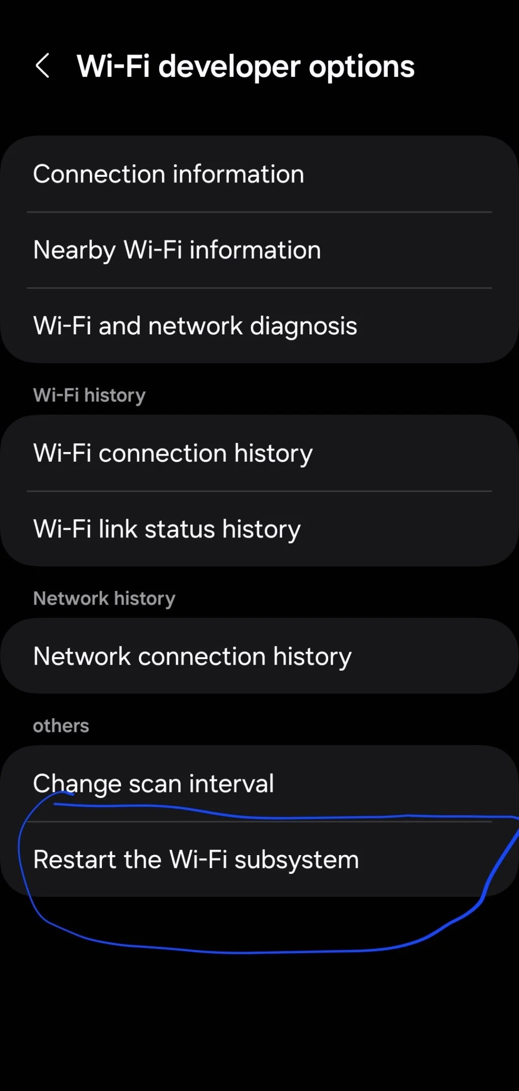 Screenshot_20240812_105435_Settings.webp