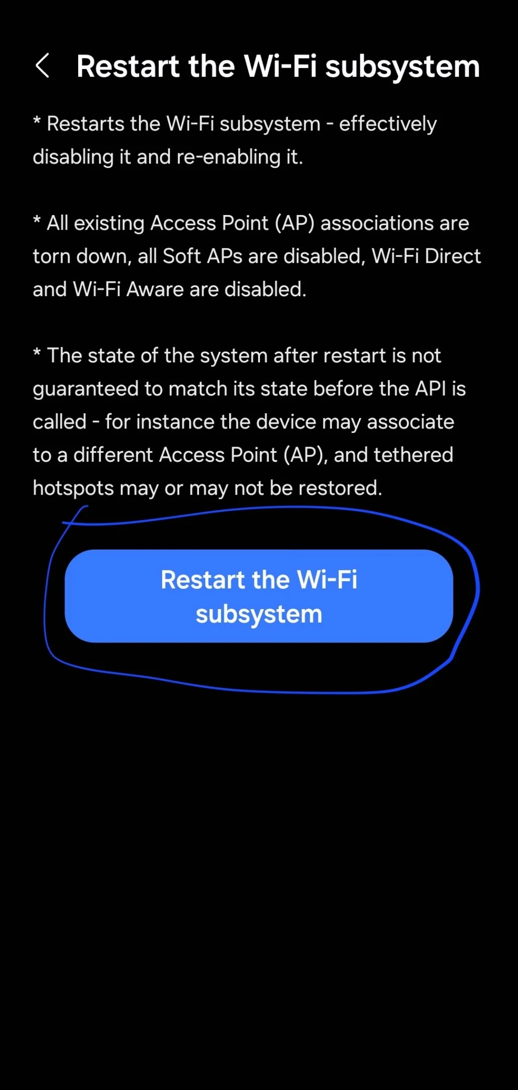 Screenshot_20240812_105443_Settings.webp