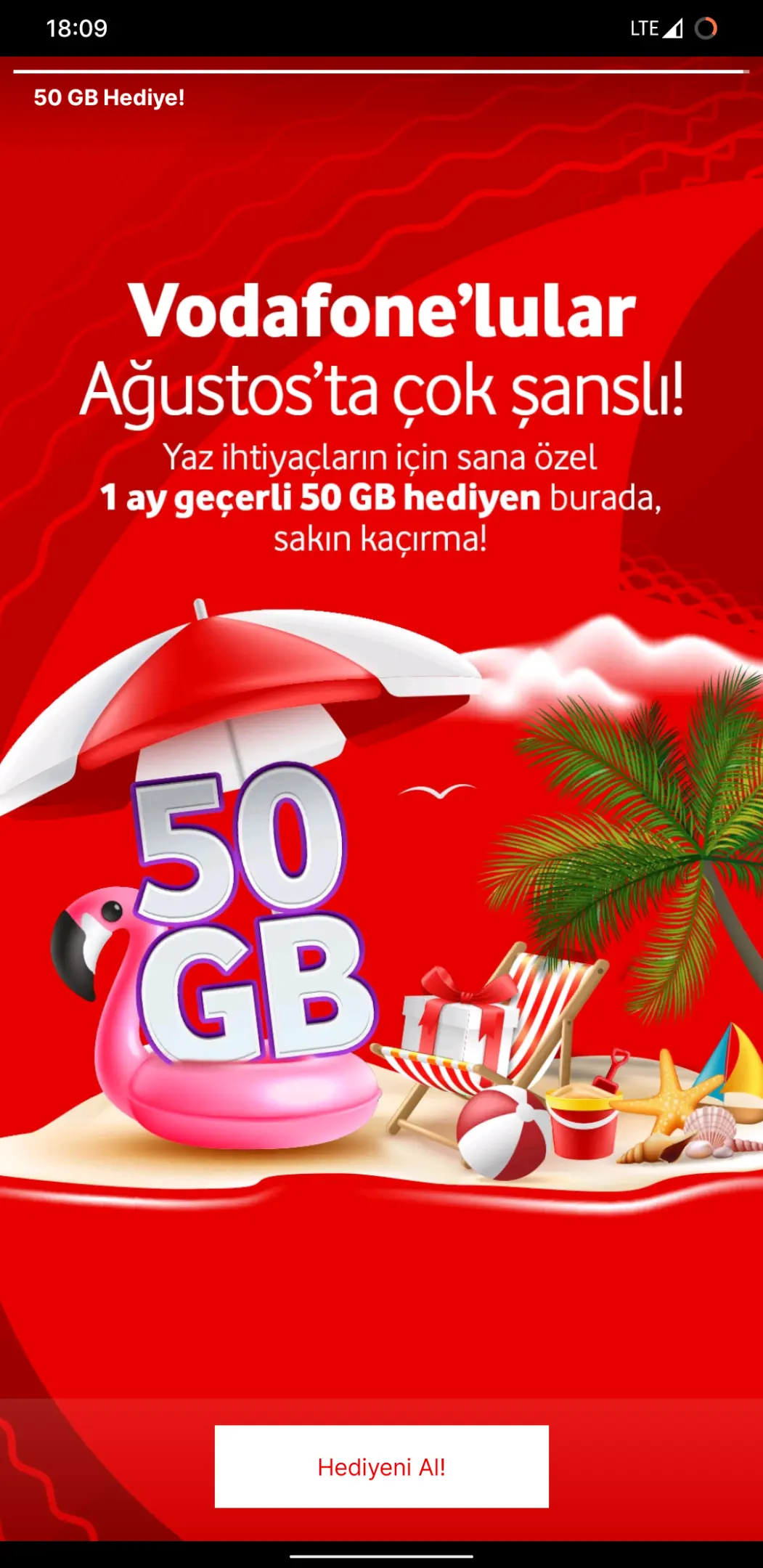 Screenshot_20240815-180929_Yanımda.webp