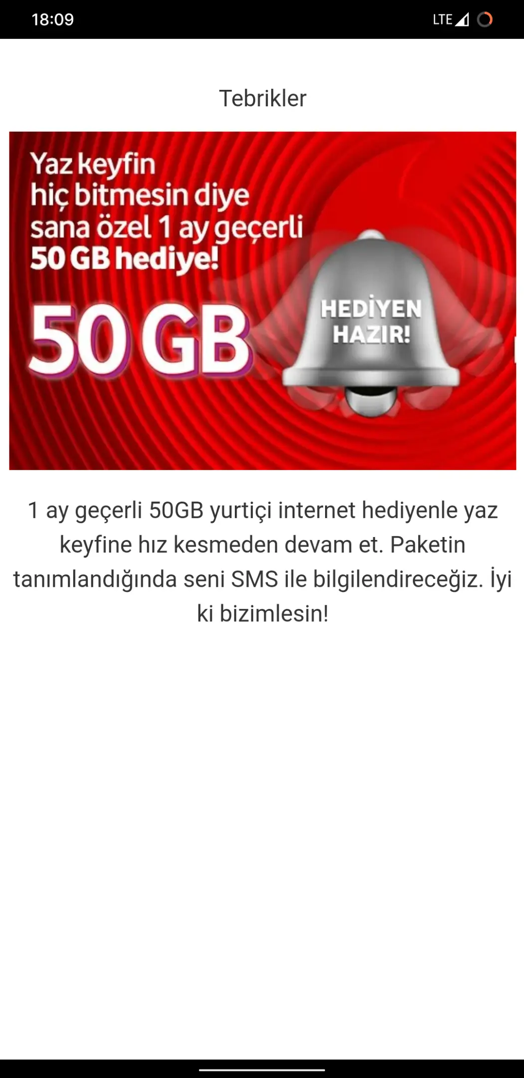 Screenshot_20240815-180938_Yanımda.webp