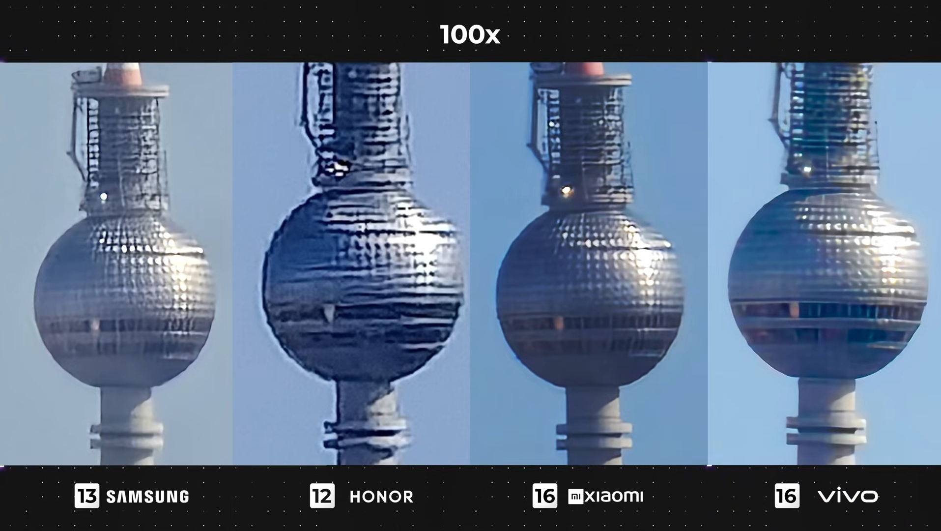 Screenshot_20240815_095155_YouTube.webp