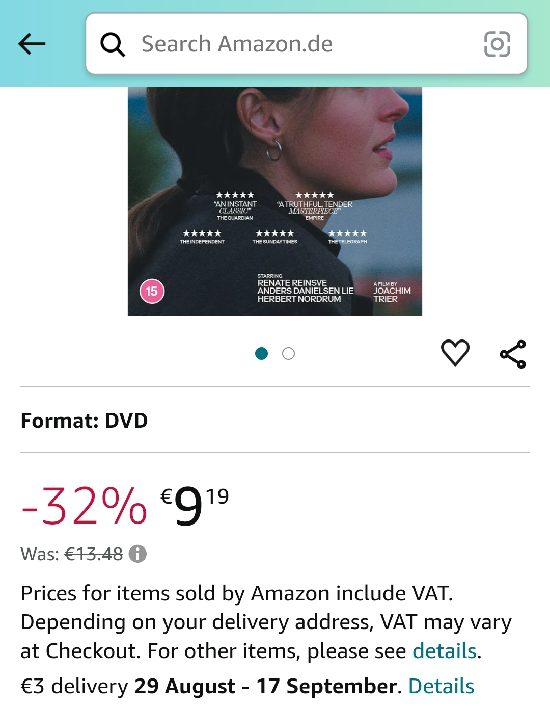 Screenshot_20240815_191322_Amazon Shopping.webp