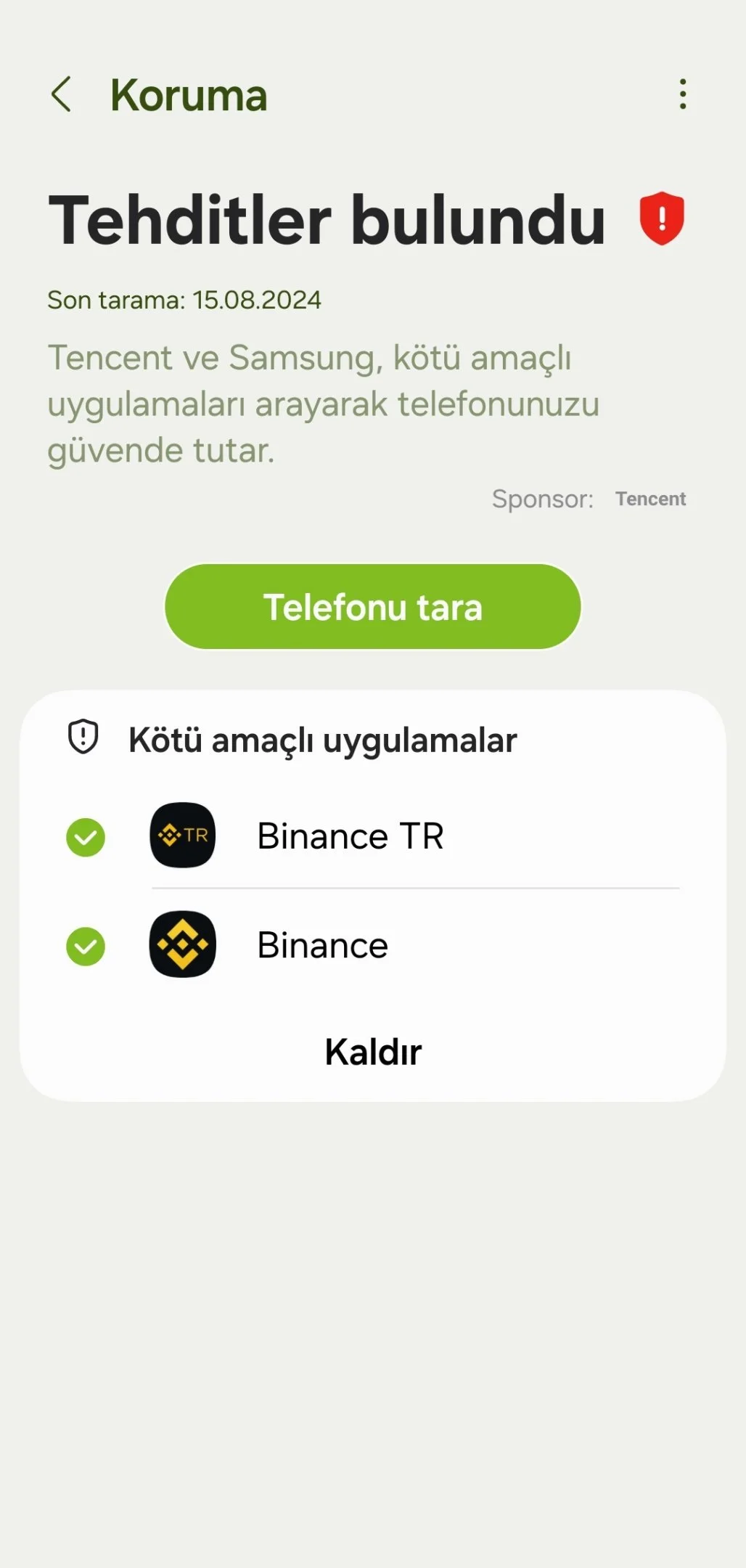 Screenshot_20240816_134807_Smart Manager.webp