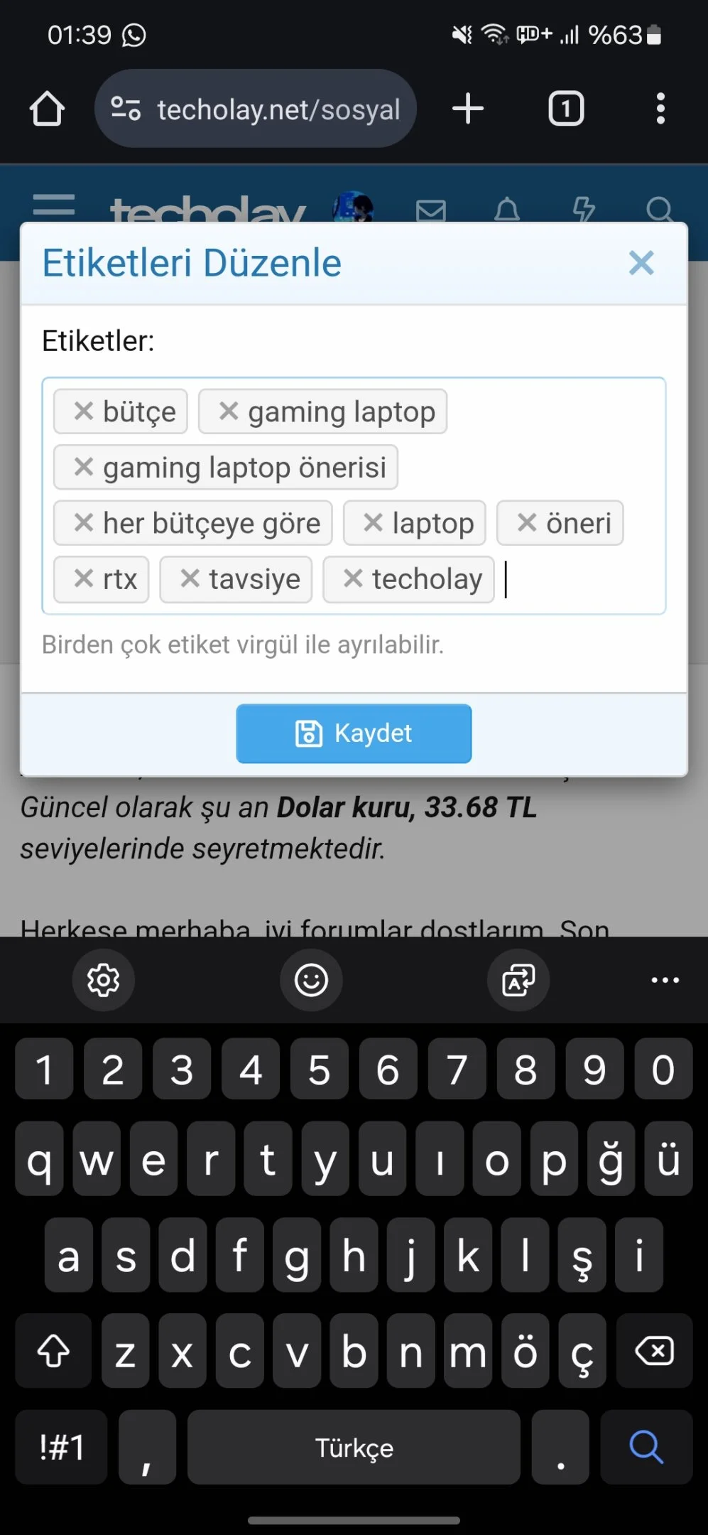Screenshot_20240818_013914_Chrome.webp