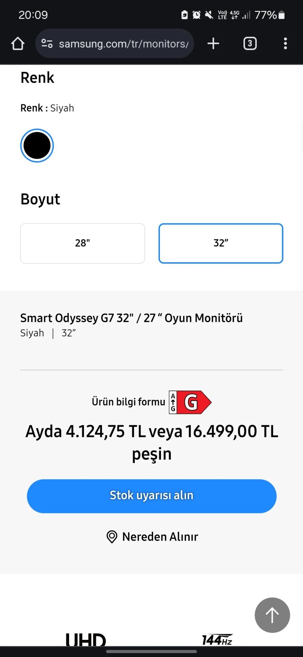 Screenshot_20240818_200936_Chrome.webp