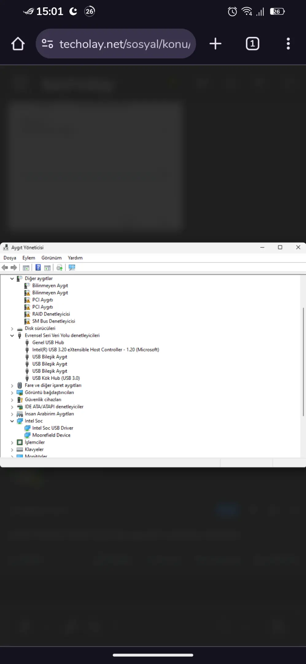 Screenshot_20240819-150141_Chrome.webp
