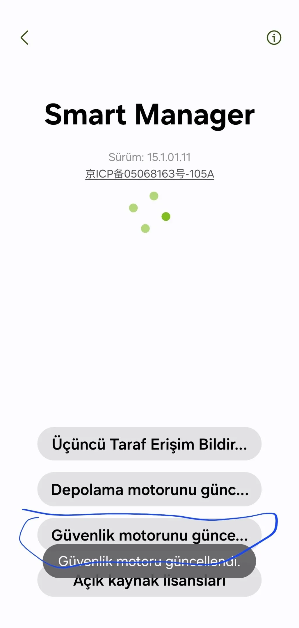 Screenshot_20240819_122119_Smart Manager.webp