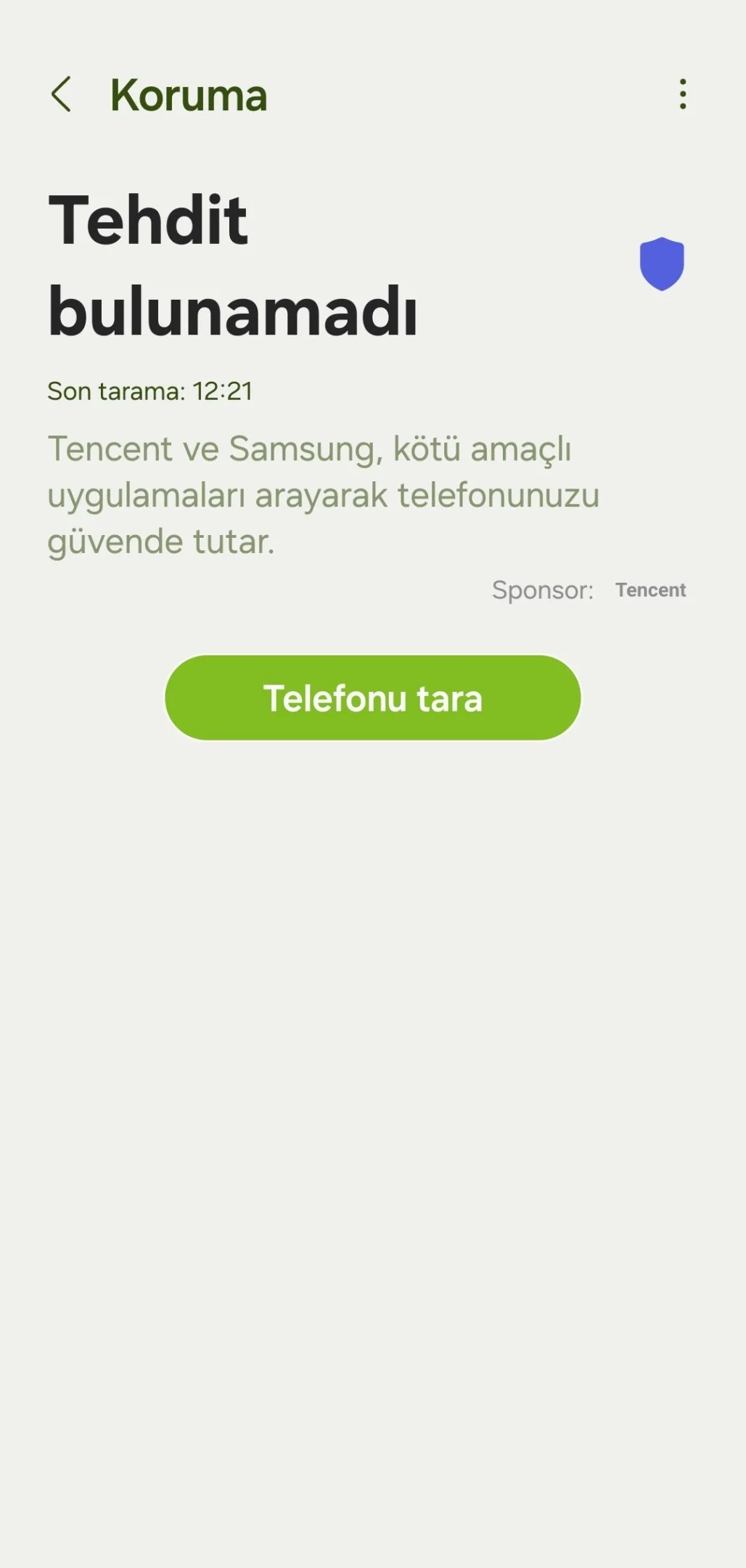 Screenshot_20240819_122231_Smart Manager.webp