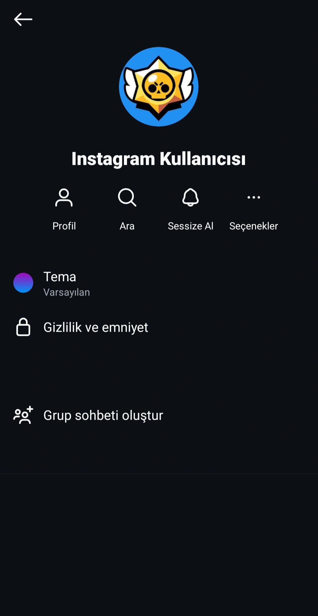 Screenshot_20240819_142240_Instagram.webp