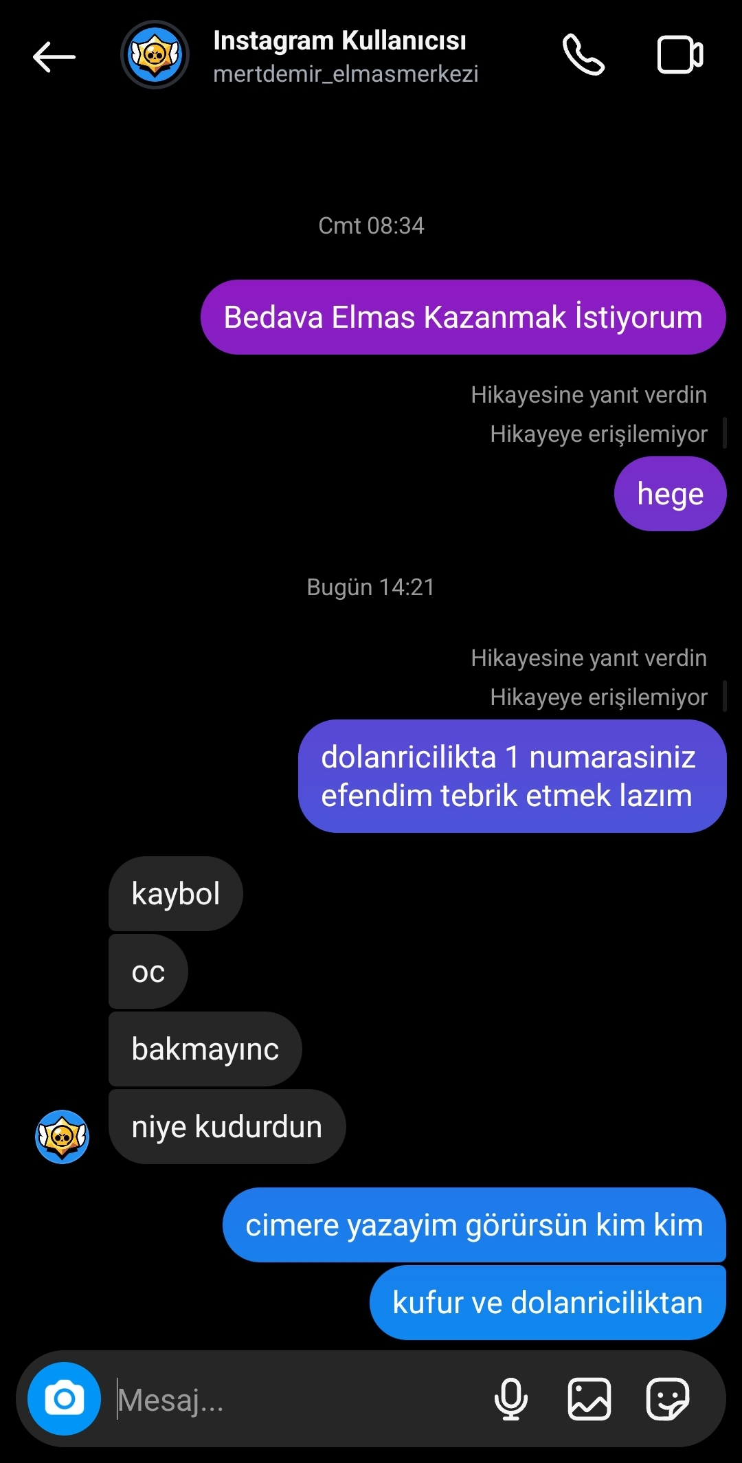 Screenshot_20240819_143450_Instagram.webp