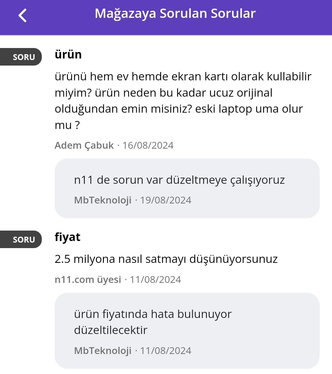 Screenshot_20240819_183310_Chrome.webp