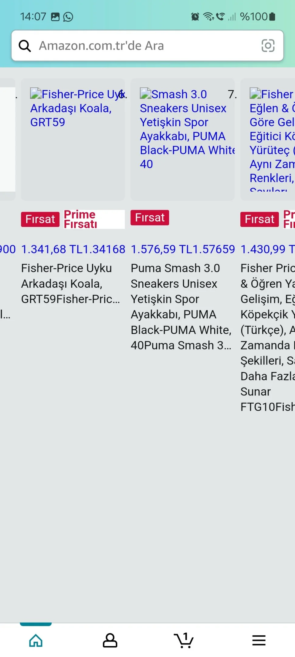 Screenshot_20240820_140752_Amazon Shopping.webp