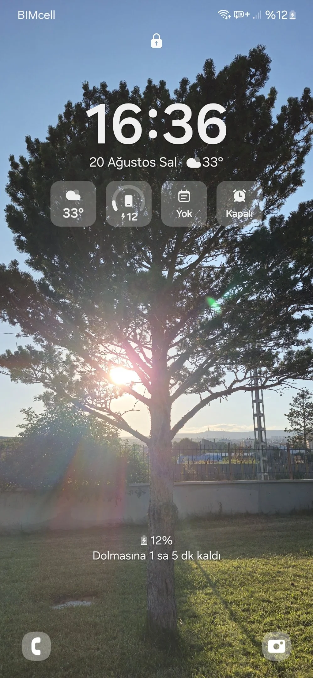 Screenshot_20240820_163612_One UI Home.webp