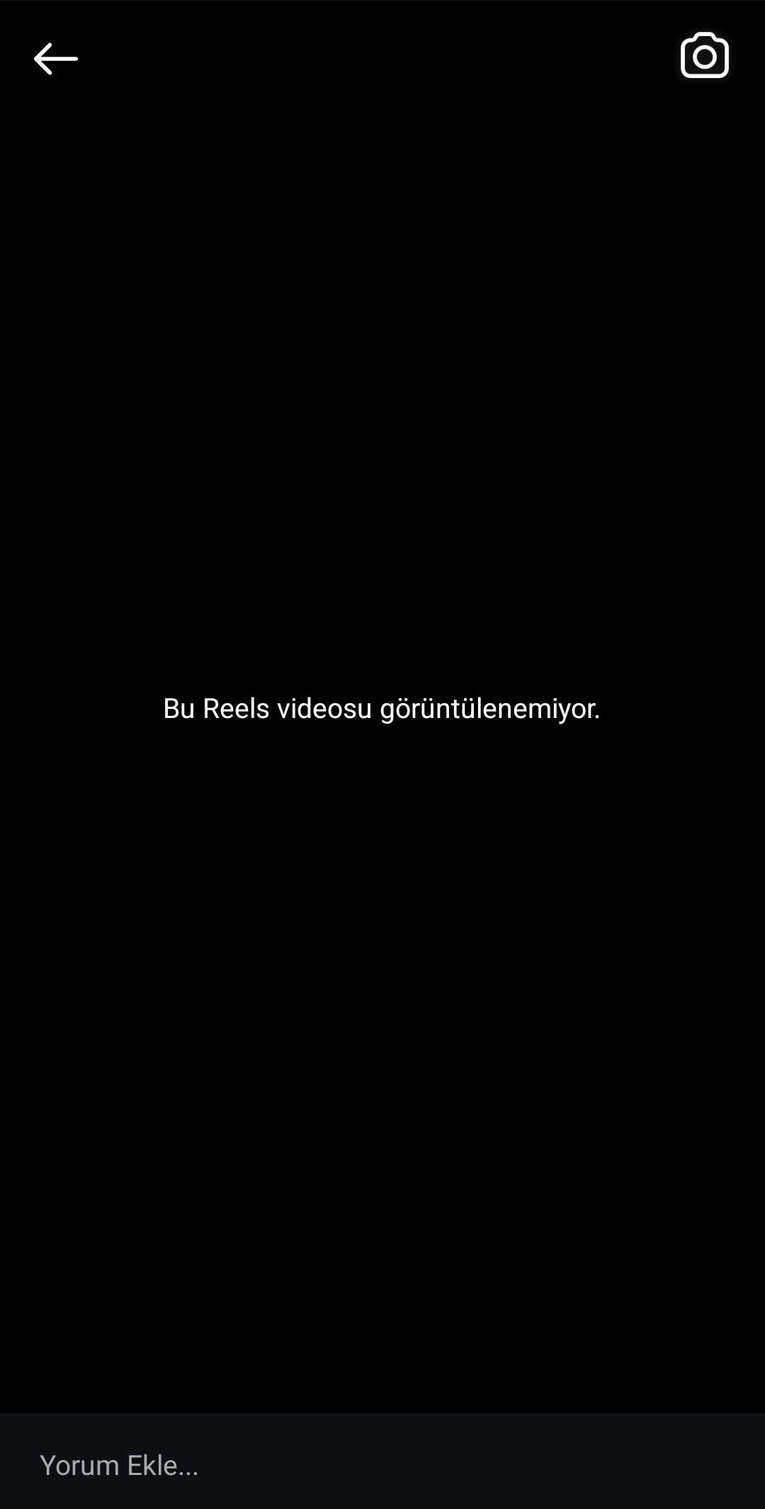 Screenshot_20240820_190355_Instagram.webp